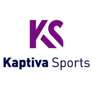 kaptiva Sports Inc
