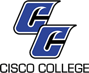 Cisco College Softball Tournament