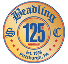 Beadling Soccer Friendlies