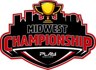 Midwest Championship