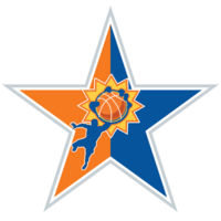 Big Shots All-Star Weekend