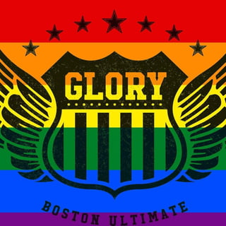 Boston Glory 