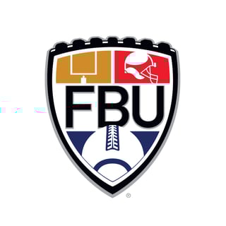 FBU Top Gun Showcase