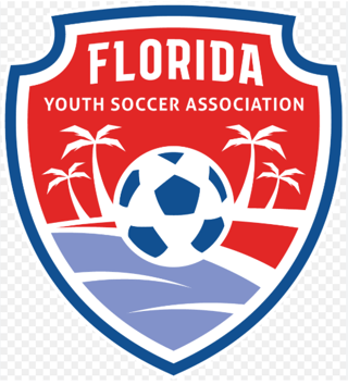 Florida Youth Soccer Association (FYSA) Palm Beach Cup