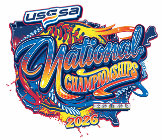 USSSA Branson National Championships