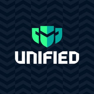 Unified Esports Association