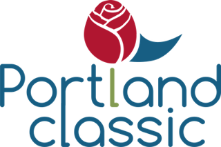 Portland Classic