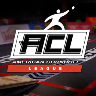 ACL Signature Open