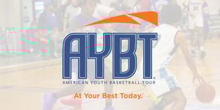 AYBT Nationals