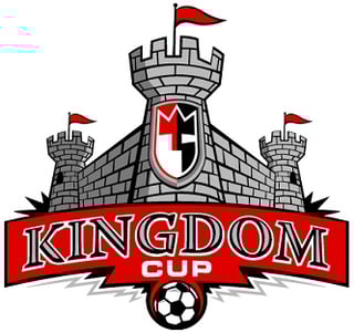 2024 Kingdom Cup