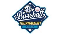 SEC Baseball Tournament
