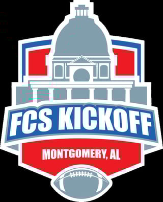 FCS Kickoff Classic