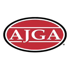 American Jr Golf Association 2025 All-Star presented by Auburn-Opelika Tourism 