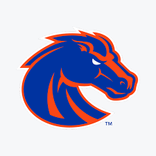 Boise State Vs Colorado State University 