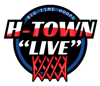 7th ANNUAL H-TOWN "LIVE"
