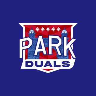 Wheeling Park Duals Wrestling Tournament 2024