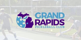 PPA Amateur Michigan State Pickleball Championships