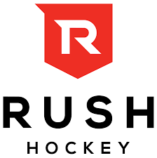 RUSH Spring Showcase