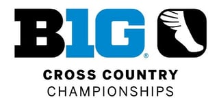 2025 Big Ten Cross-Country Championships