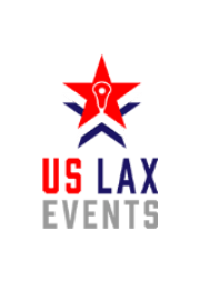 US Lax Events 