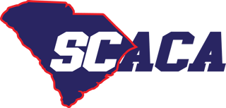 SCACA All-Sports Clinic