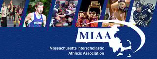 MIAA Cross Country State Championships