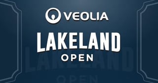 Professional Pickleball Association Veolia Lakeland Open presented by Six Zero