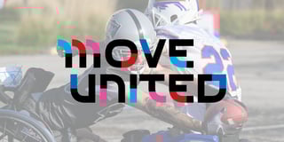 USA Wheelchair Football Tournament