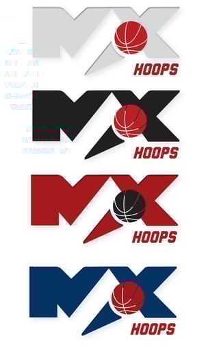 Max Hoops