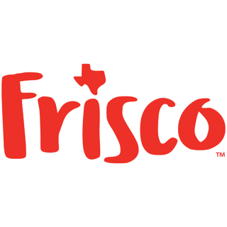 PGA High School Golf National Invitational: Boys