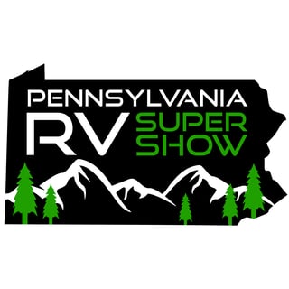 America's Largest RV Show