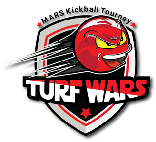 Turf Wars Austin: National Championship 