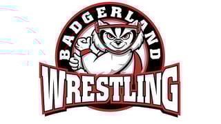 Badgerland Nationals 2025