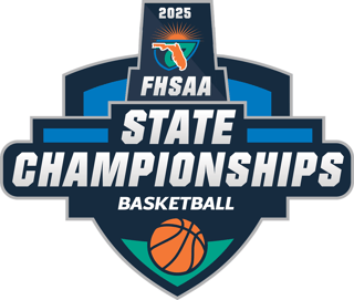 FHSAA Boys & Girls Basketball State Championship Finals 1A-3A
