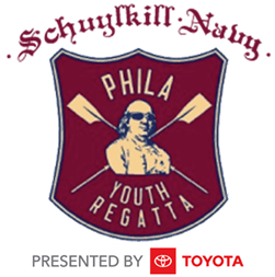 Philadelphia Youth Regatta