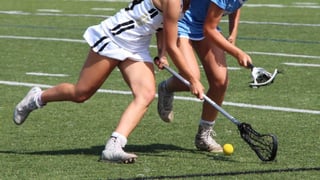 Florida Elite Travel Lacrosse Delray Beach Riptide – Bash at the Beach