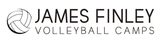 US SPORTS VOLLEYBALL CAMPS at Springdale Community Center