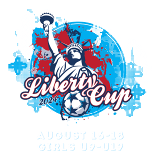 Liberty Cup