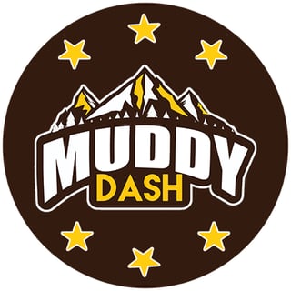 Muddy Dash Request for Interest 2026+