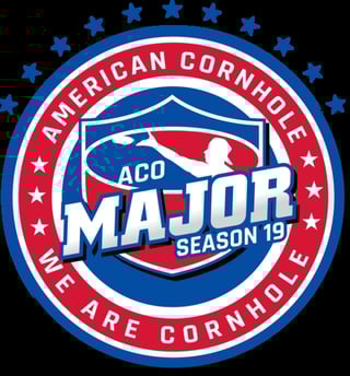 ACO Branson Major & Pro Series 2025