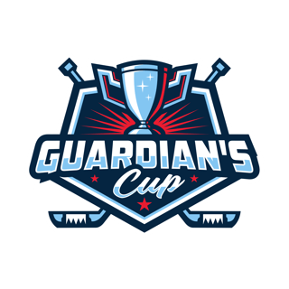 Guardian's Cup