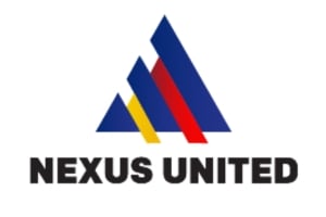 Nexus United 3rd Annual Chicagoland Train and Showcase