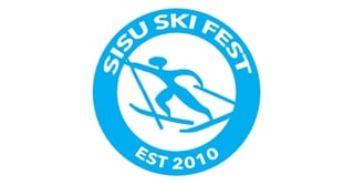 SISU Ski Fest