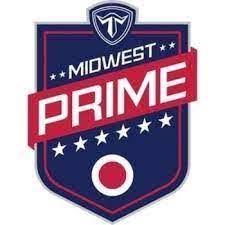 Midwest Prime