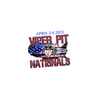Viper Pit Nationals 2025