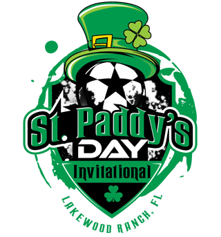 2026 Florida St Paddy's Day Invitational