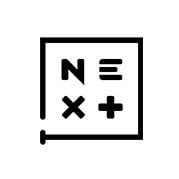 Under Armour Next Middle School Camp Series 2025+ Request for Interest (3Step)