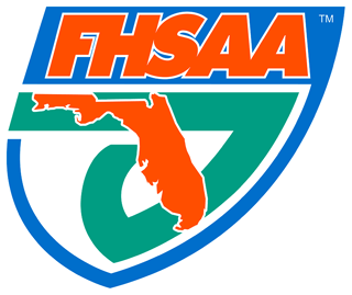 4A District 5 XC Championship