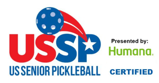  USSP South Regional Championship 2026