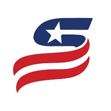 UNDER ARMOUR SERIES FINALS UNDER ARMOUR (NIT) CHAMPIONSHIPS